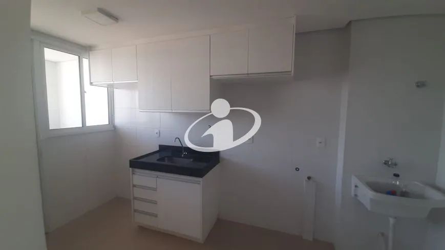 Aluguel Apartamento COPACABANA - Foto 4