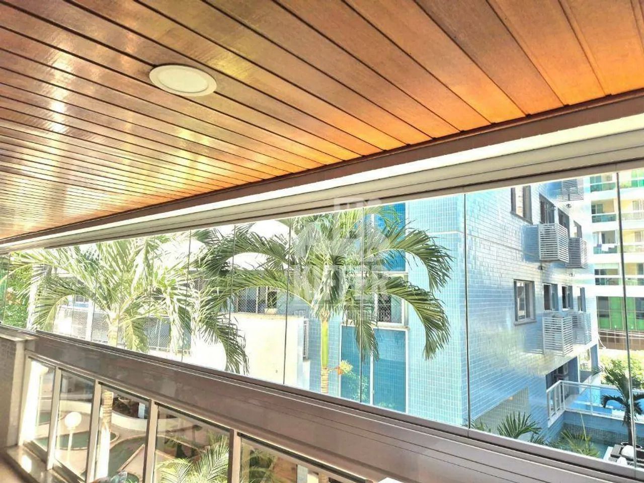Apartamento 4 quartos a venda no Essence - Foto 2