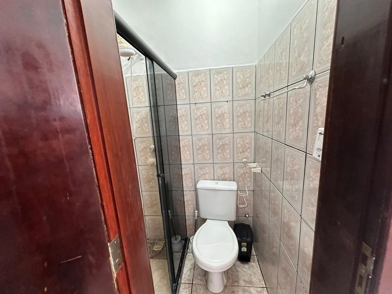 Apartamento na Avenida Sete  - Foto 5