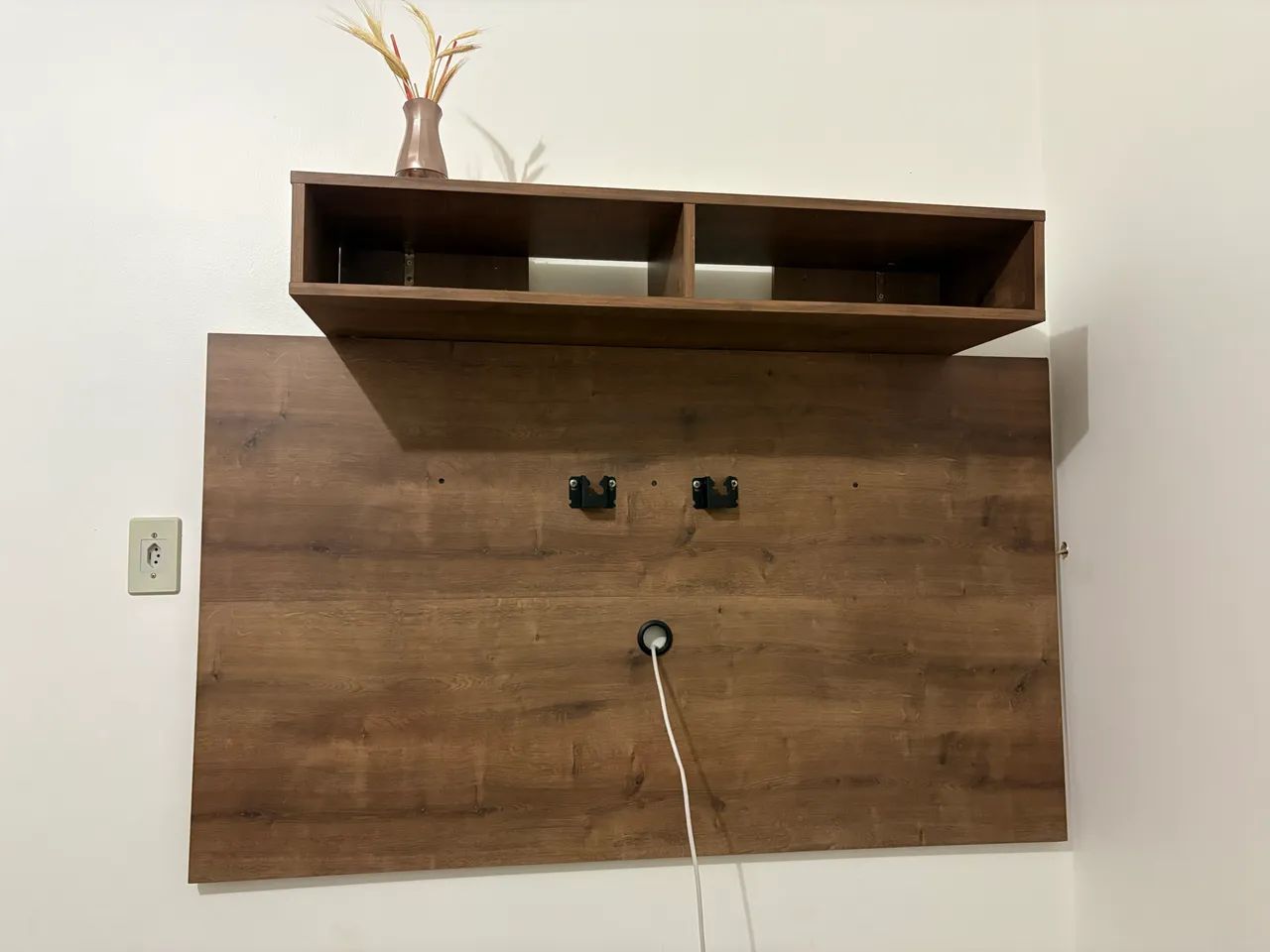 Painel de televisor 65171904128514120