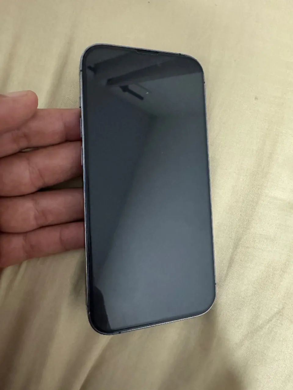 iPhone 14Pro 256GB - Foto 5