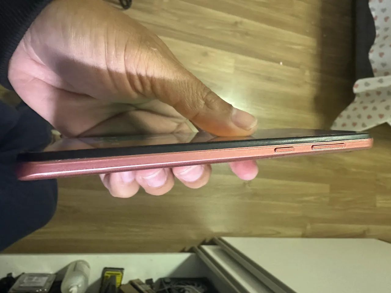 Samsung A03 Core - Foto 3