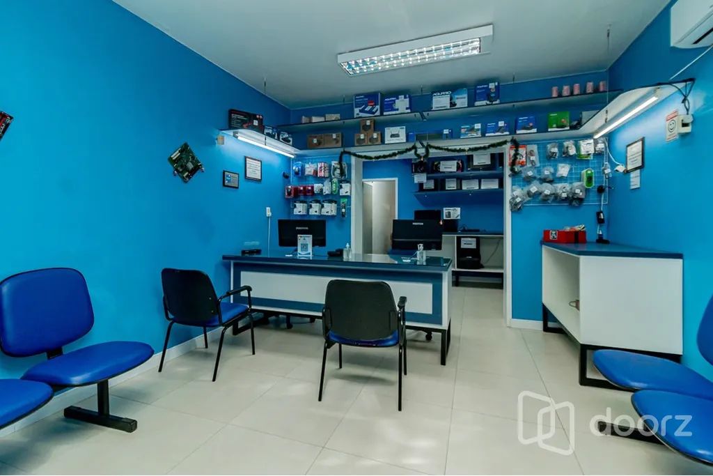 Imóvel na Pará com 0 dormitórios e 650m² - Foto 3