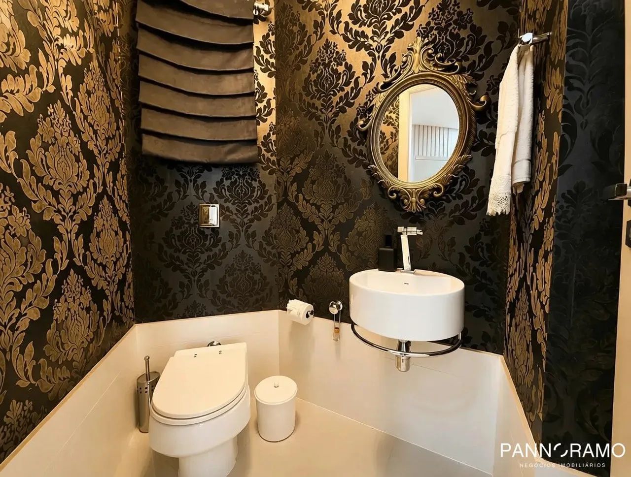 Apartamento 3 suítes à venda Vila Nova - Foto 5