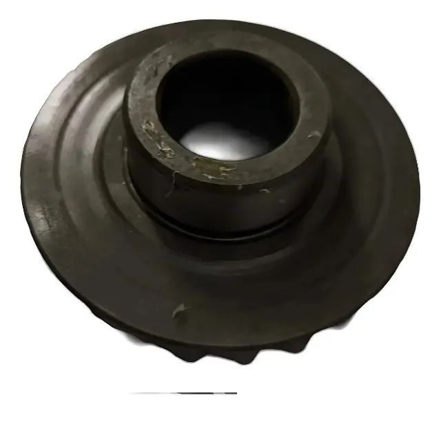 Engrenagem Re Para Yamaha 4t F50 F60hp - Foto 3