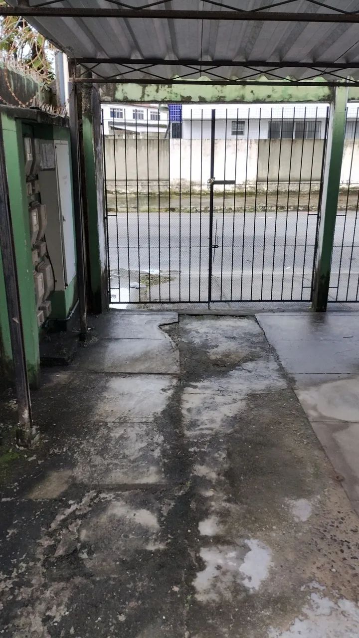Apartamento 2 quartos  - Foto 2
