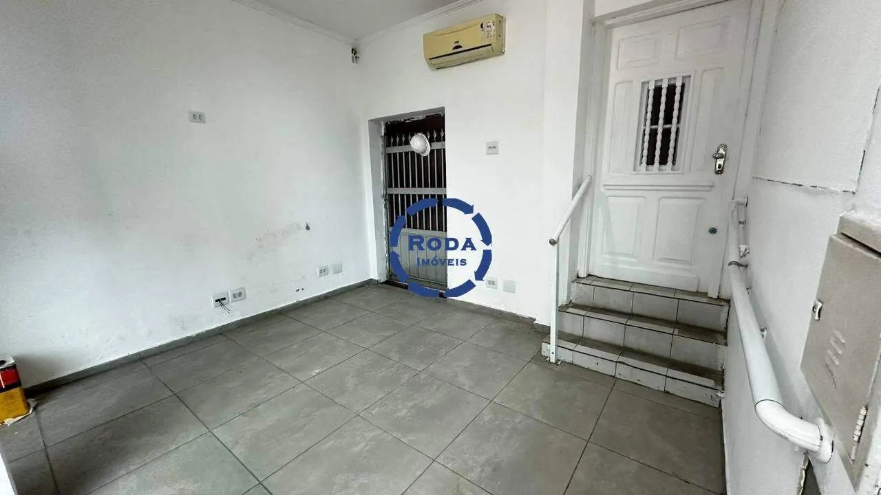 Prédio comercial para venda em Santos, - Foto 2