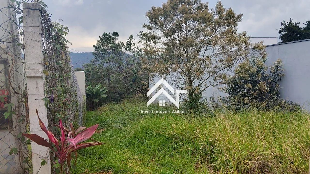 TERRENO 232 M² À VENDA - Foto 2