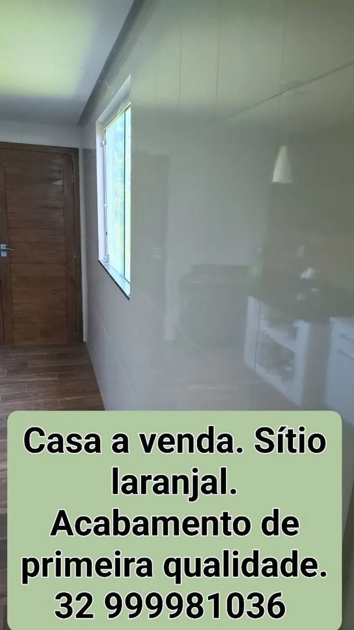 Casa a venda  - Foto 2