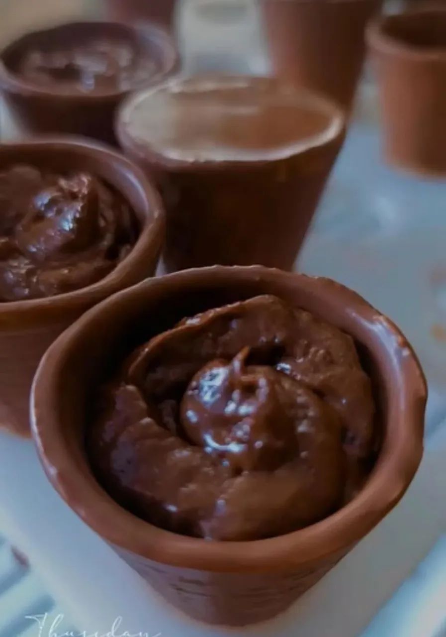 Cones gourmet para revenda  - Foto 2
