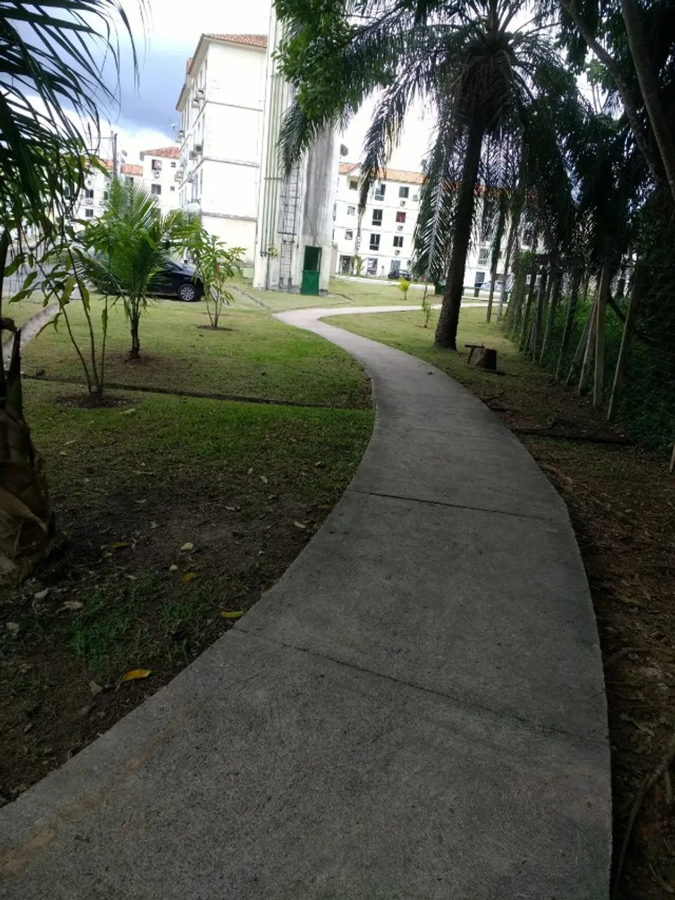 Viver Ananindeua - Foto 3