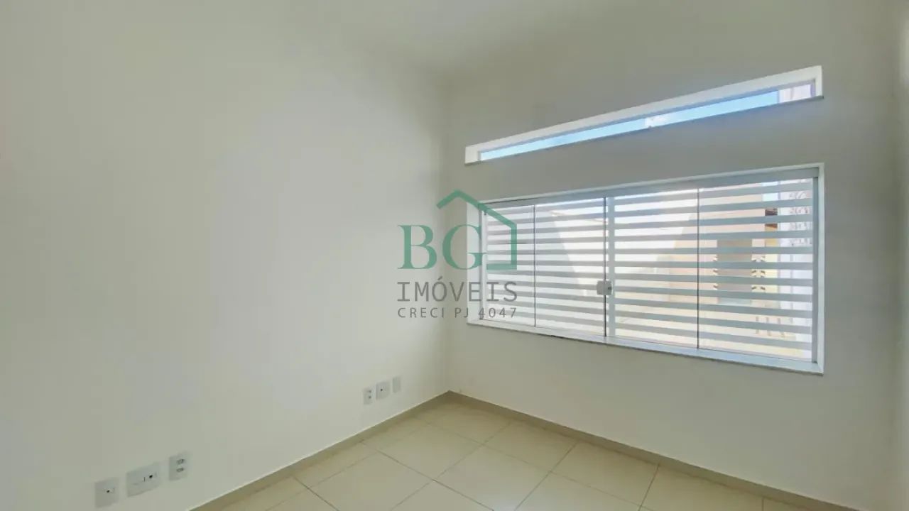 97973 - Comercial/Casa - Comercial - No bairro Jardim dos Estados - Foto 5