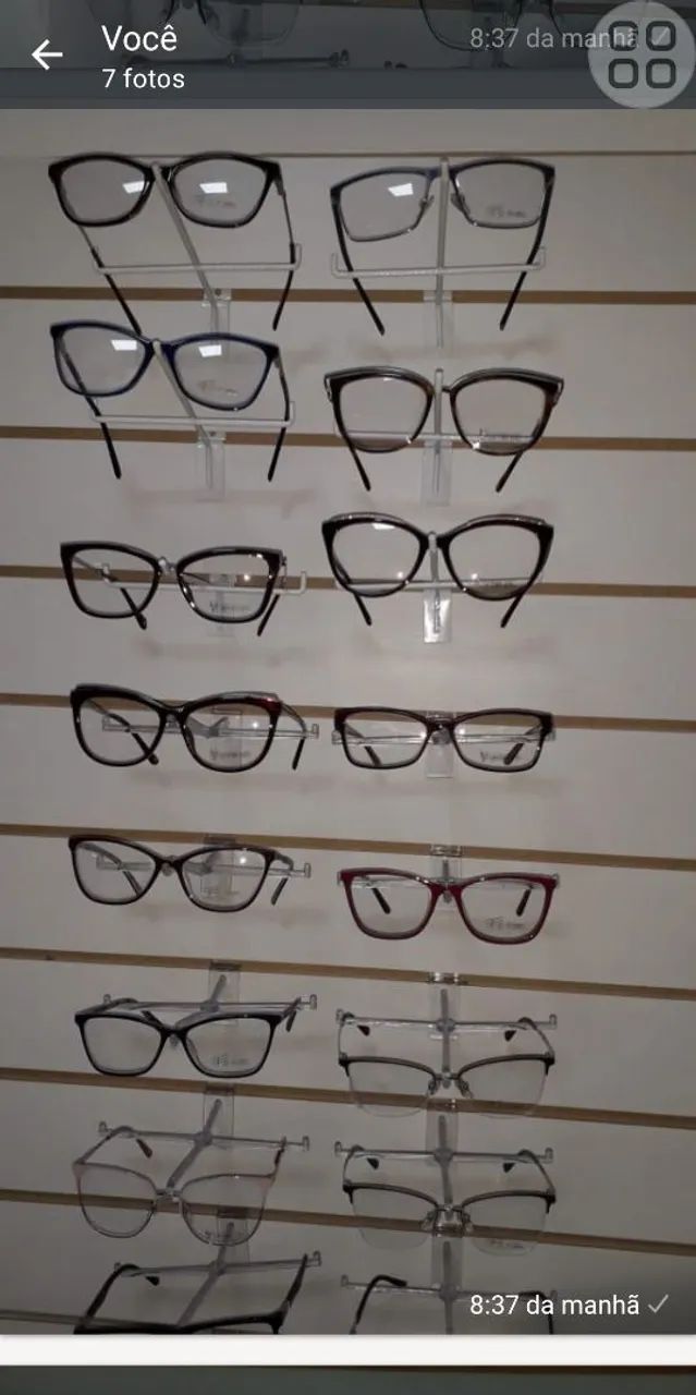 Oculos, 30,00 leia