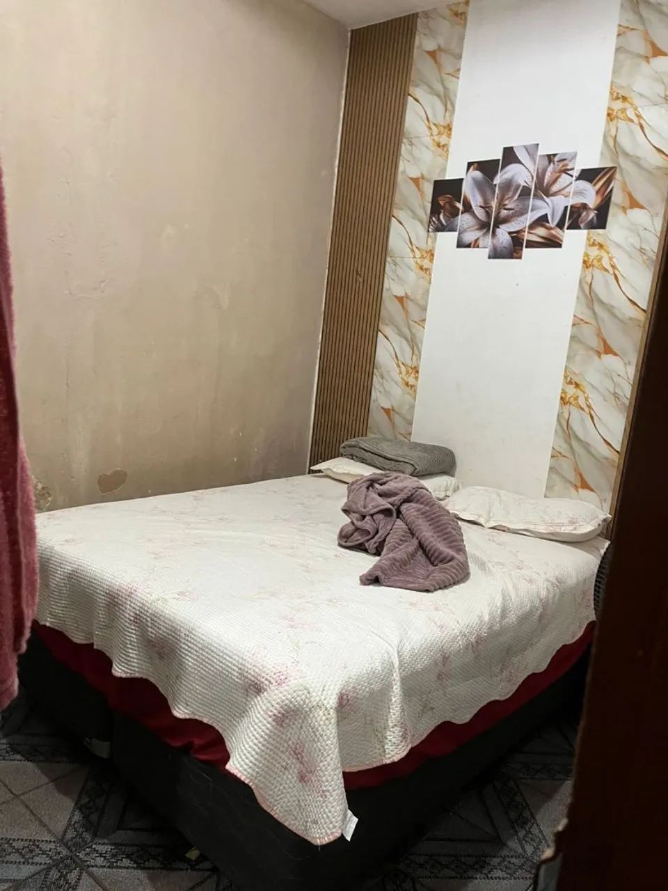 Casa na avenida  - Foto 4