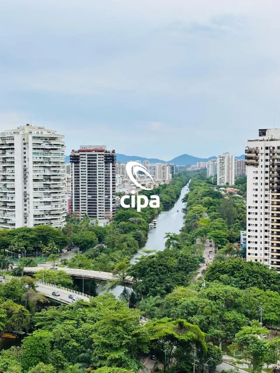 Apartamento Padrão em Rio de Janeiro - Foto 5