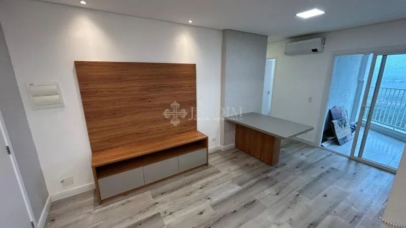 APARTAMENTO | ÁGUA BRANCA | VILA SERENA - Foto 5