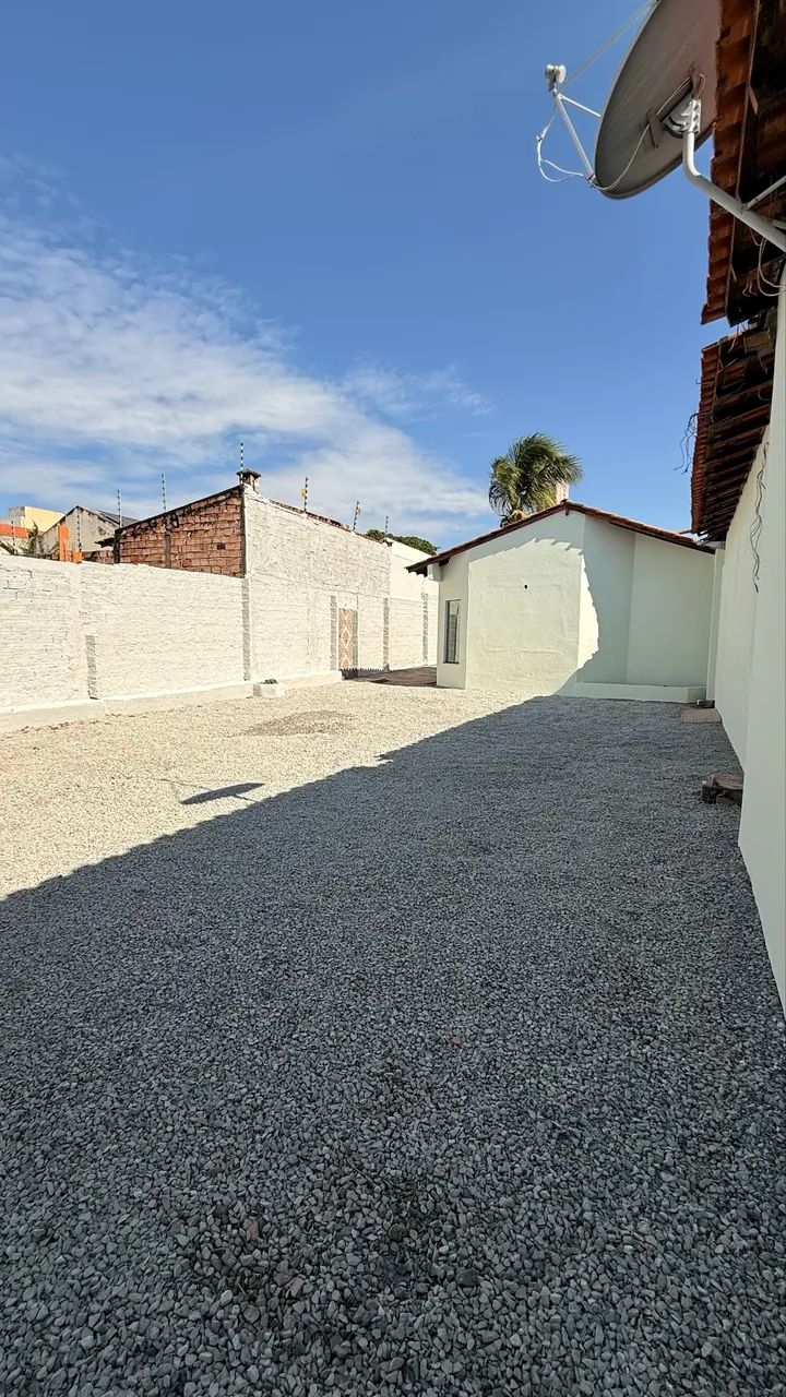 IMÓVEL COMERCIAL - Foto 4