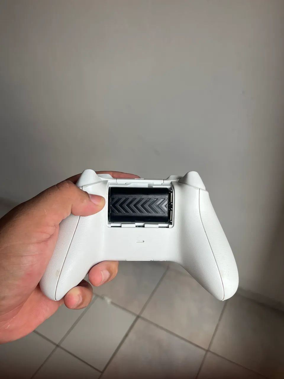 Controle Xbox séries  - Foto 5