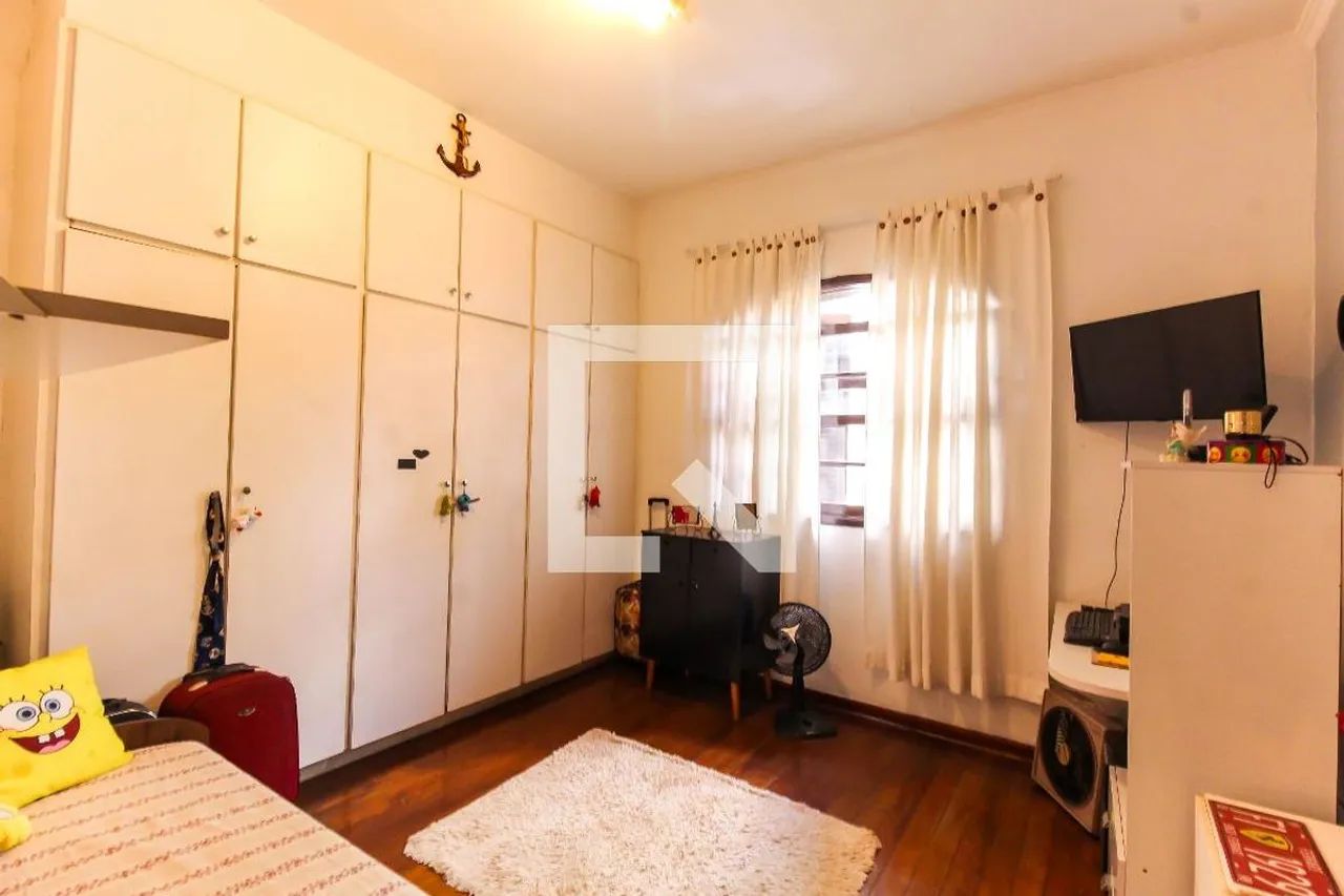 Casa à Venda - Mooca, 3 Quartos, 66 m2 - Foto 5