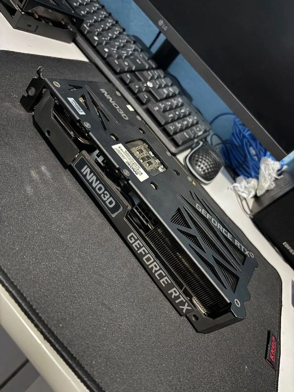 Rtx 3060