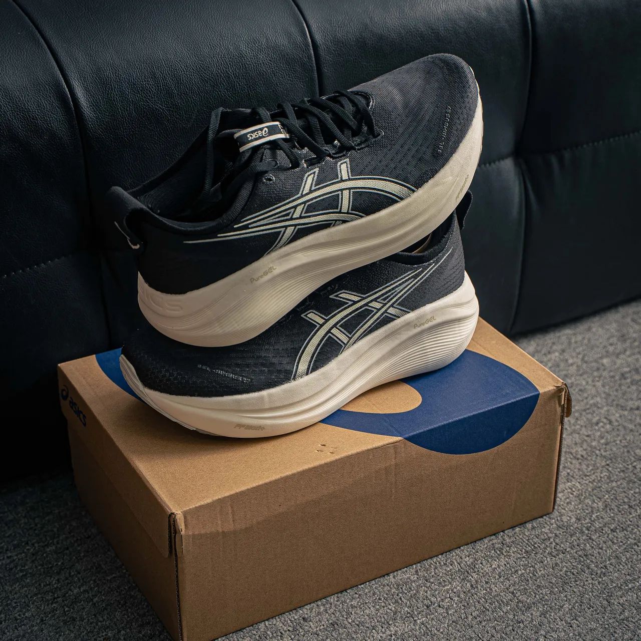 Nimbus 27  - Foto 2