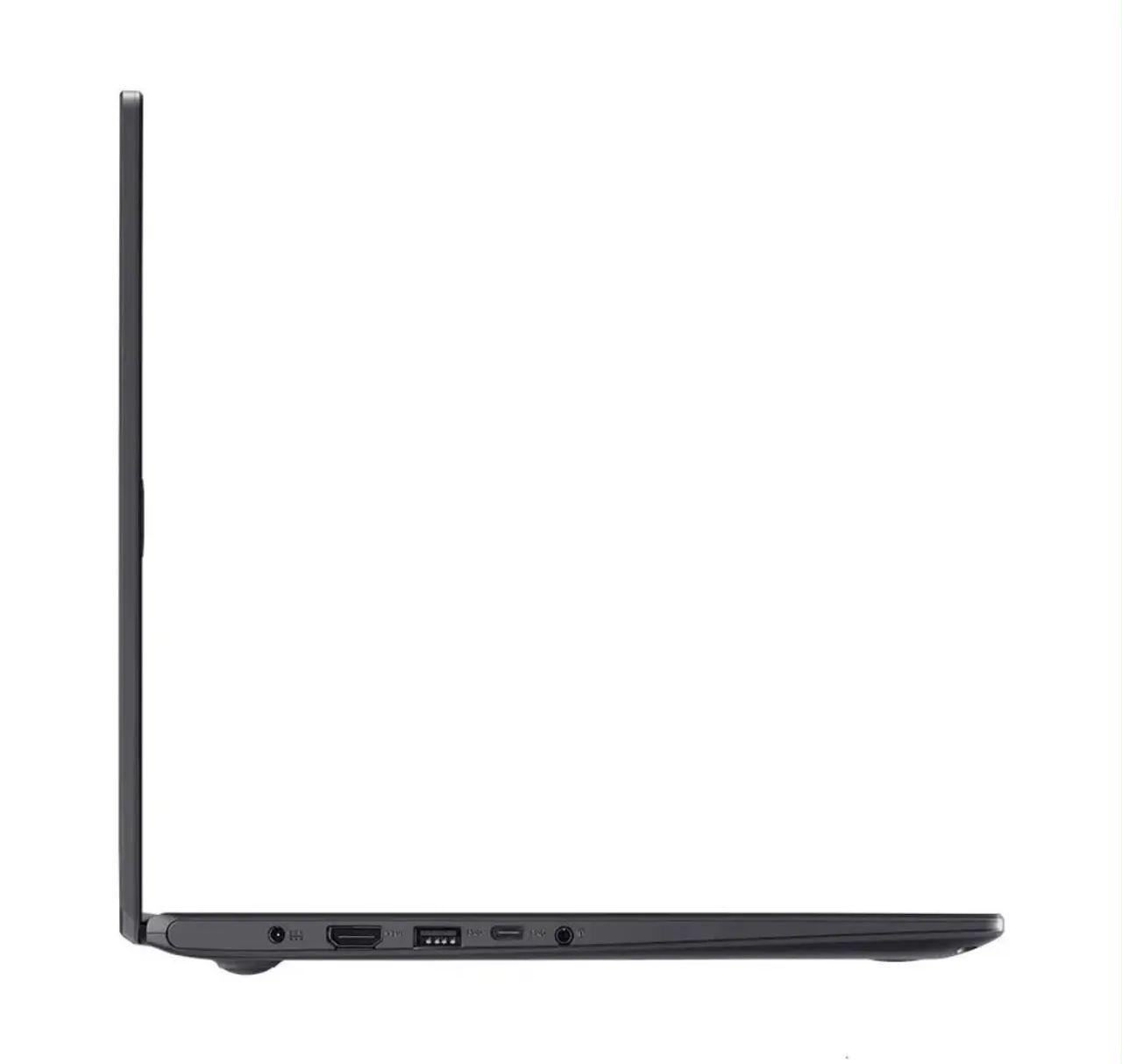 Notebook Asus vivobook Go AMD Ryzen 5 - Foto 3