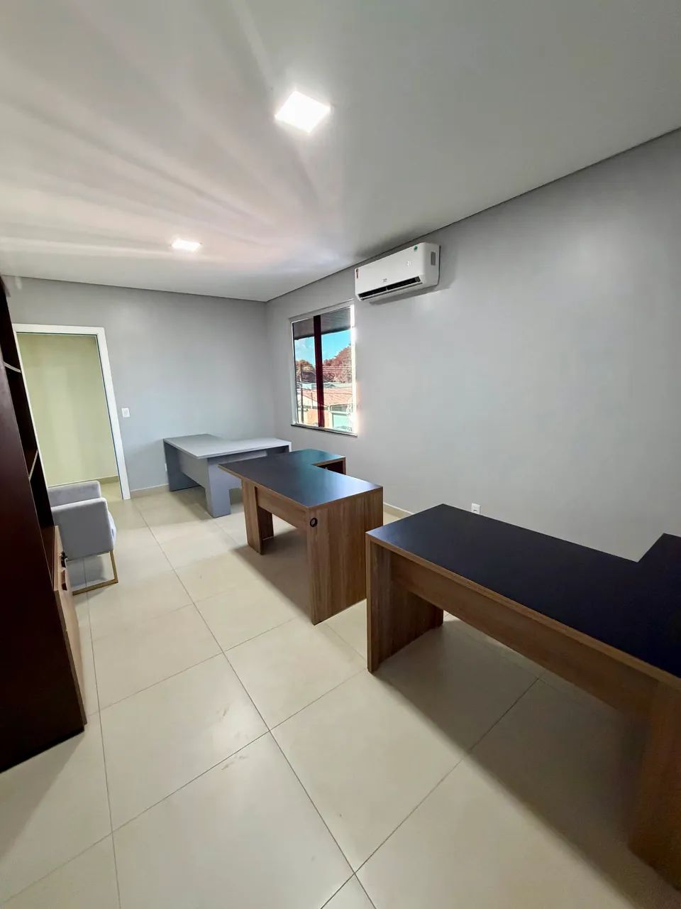 Sala Comercial  - Foto 5