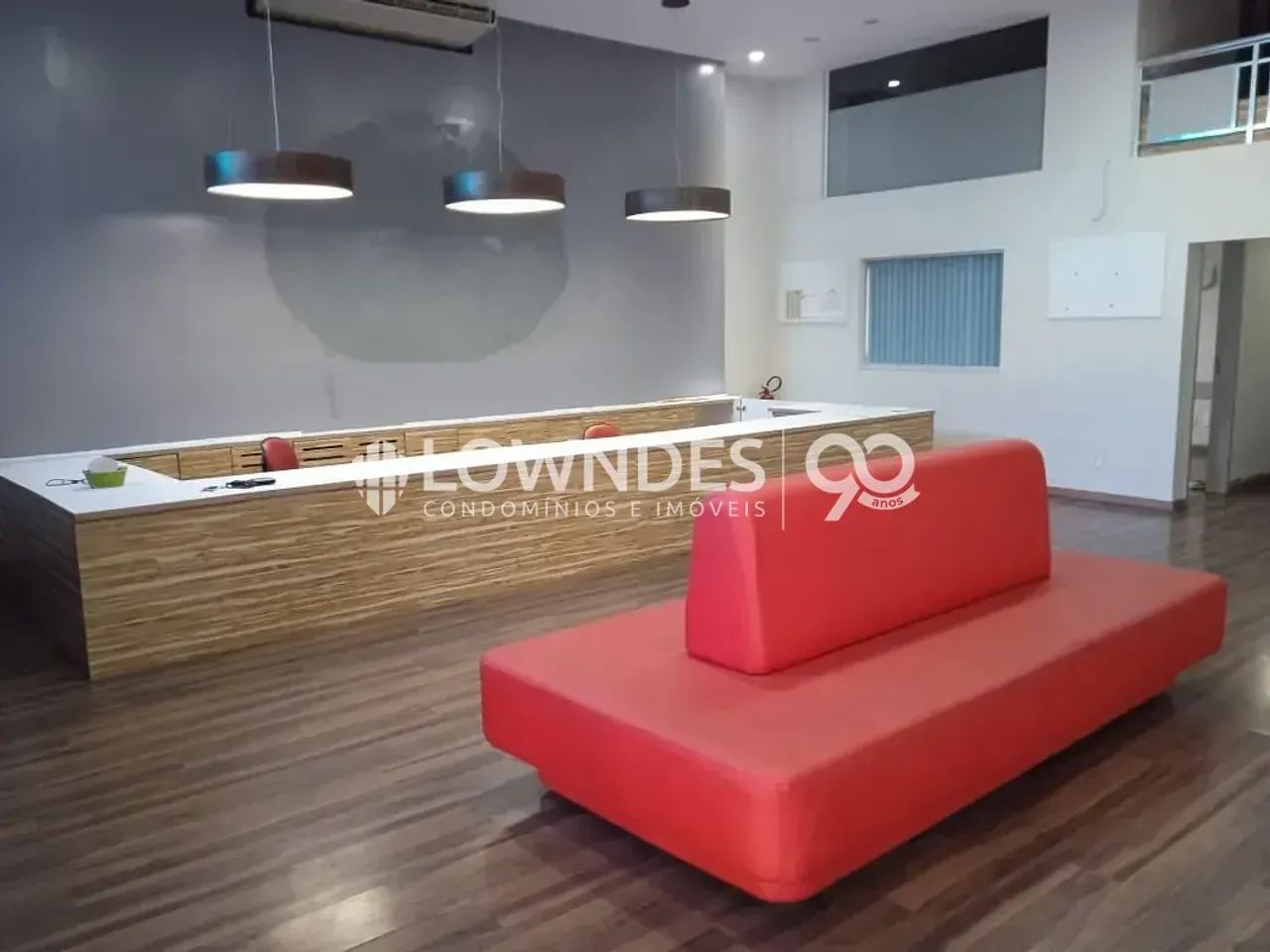 Casa para locação, Botafogo, Rio de Janeiro, RJ - Foto 4