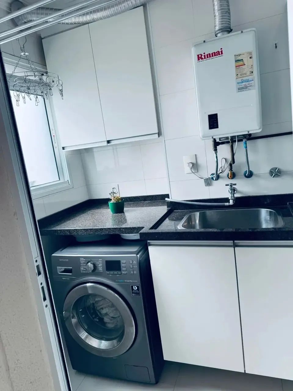 Imóvel para venda com 81 metros quadrados com 3 quartos em Centro - Diadema - SP - Foto 3