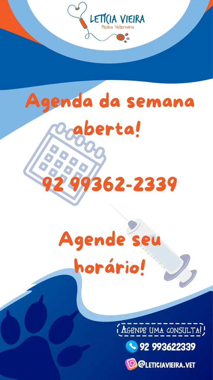 Atendimento veterinário em domicílio  - Foto 3