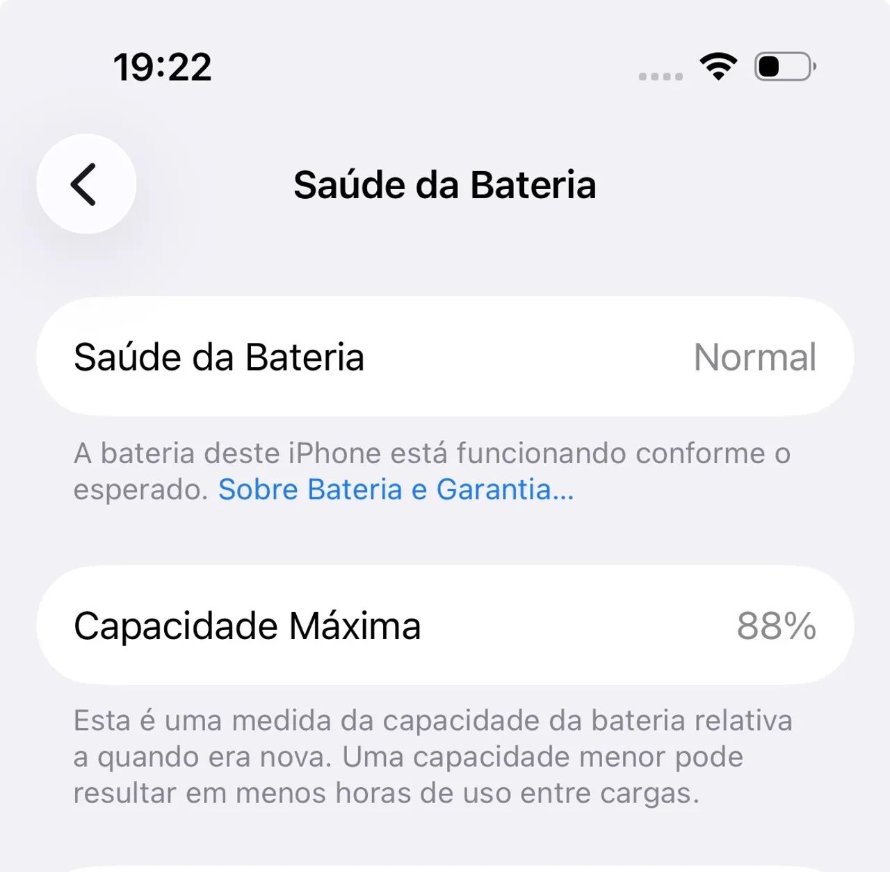 iPhone 15 Pro 256Gb Titânio  - Foto 4