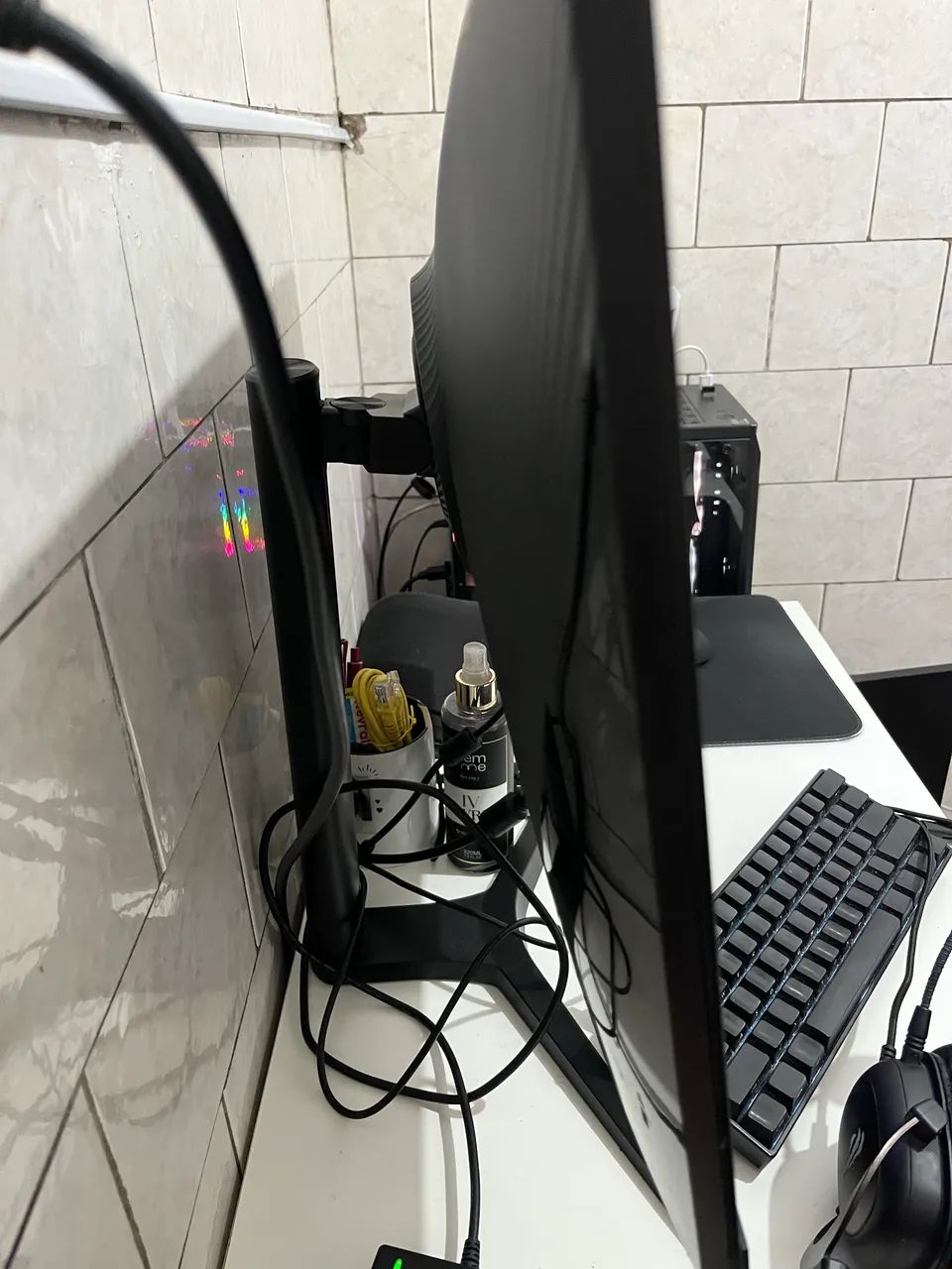 Monitor Gamer Superframe Epic - Foto 4