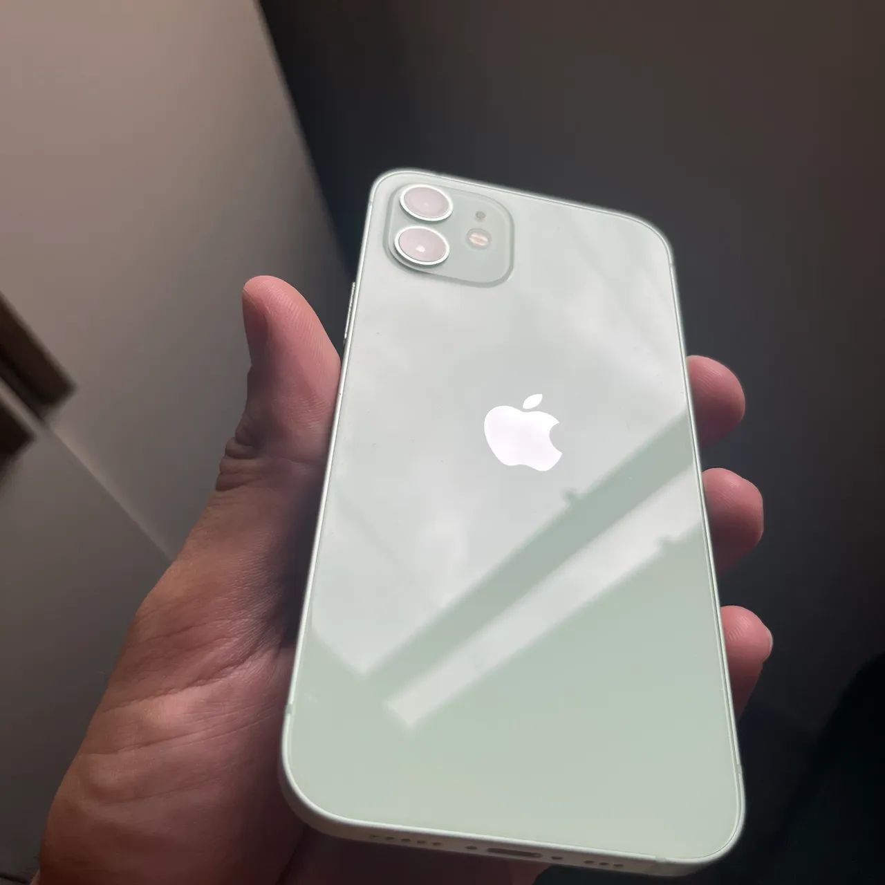 C*n様 動作確認済み iPhone 12 64GB ID:C8412 iPhone 12 64gb - Celulares e Smartphones - Vila Londrina, São