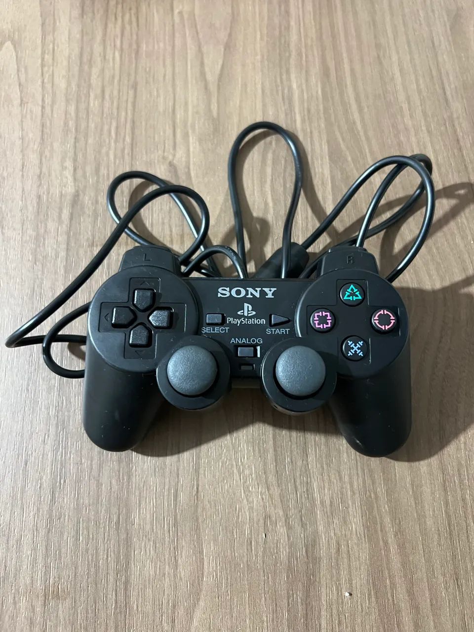 Ps2 Slim  - Foto 4