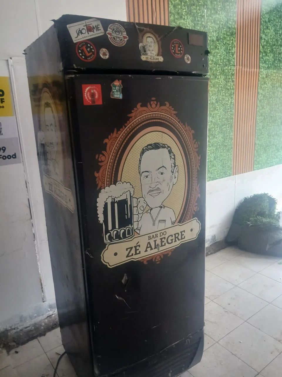 Cervejeira  - Foto 2