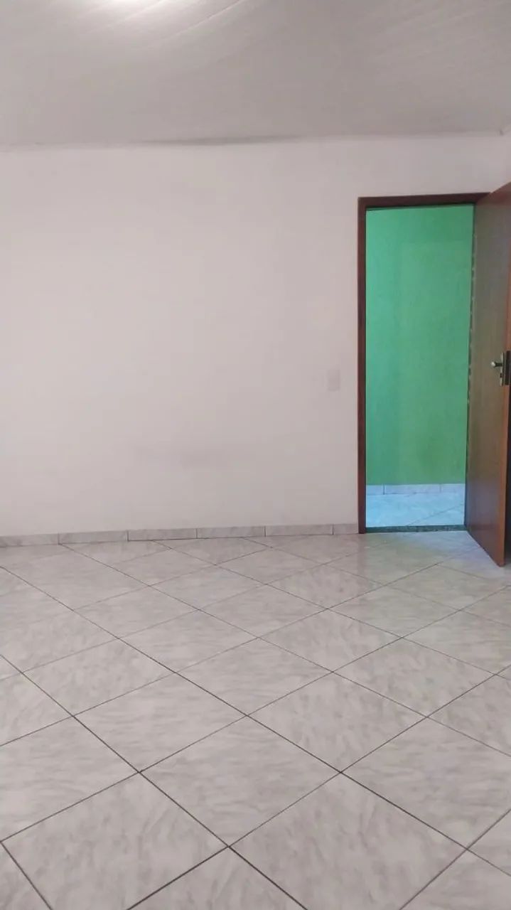 Aluga  casa - Foto 5