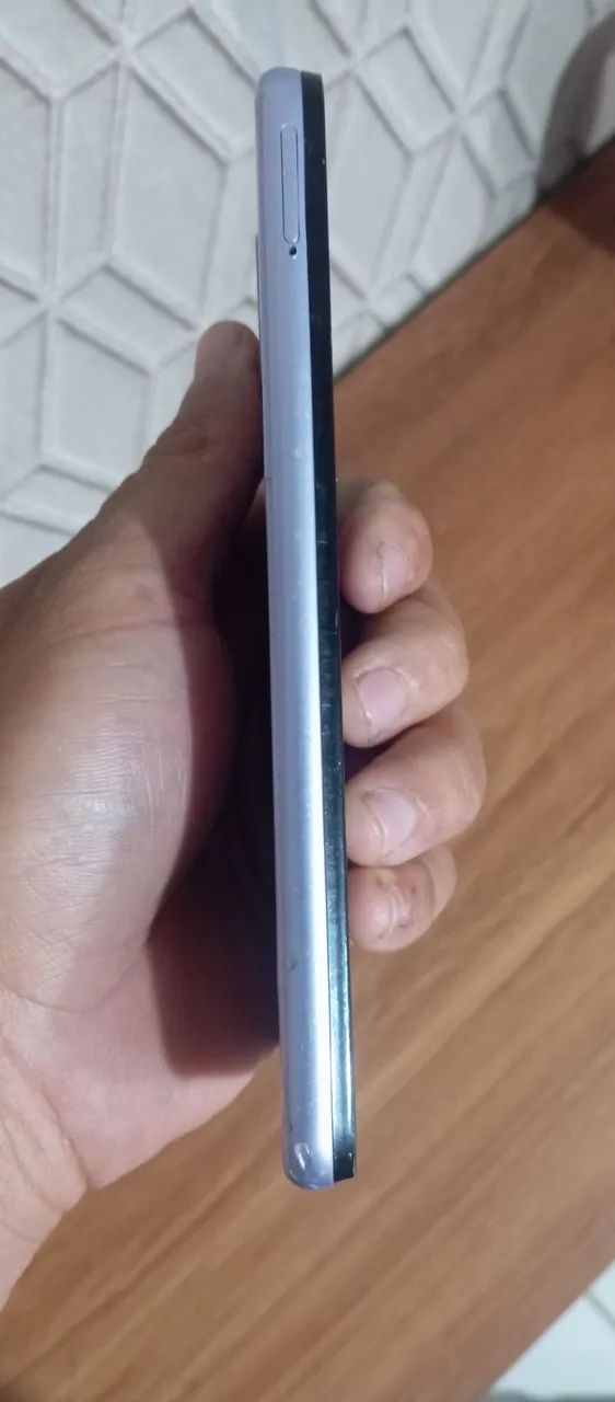 VENDO CELULAR SAMSUNG  - Foto 2