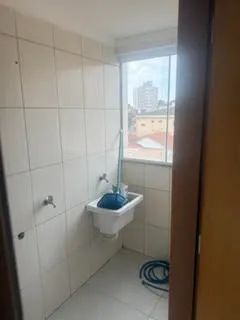 Apto Maceno 2 Quartos - Foto 5