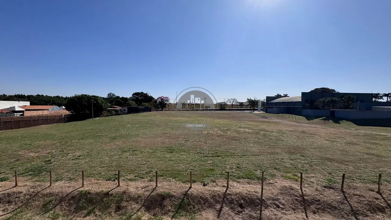 Apartamento com cozinha planejada! - Foto 4