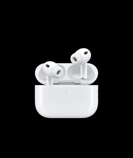 AirPods Pro 3 - Foto 2