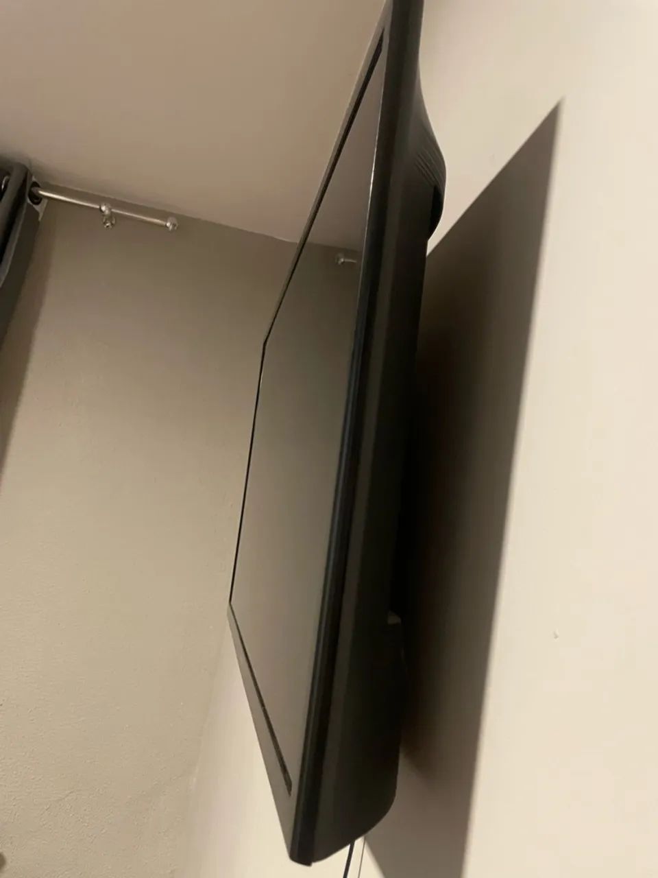 Tv smart Samsung 32 polegadas 