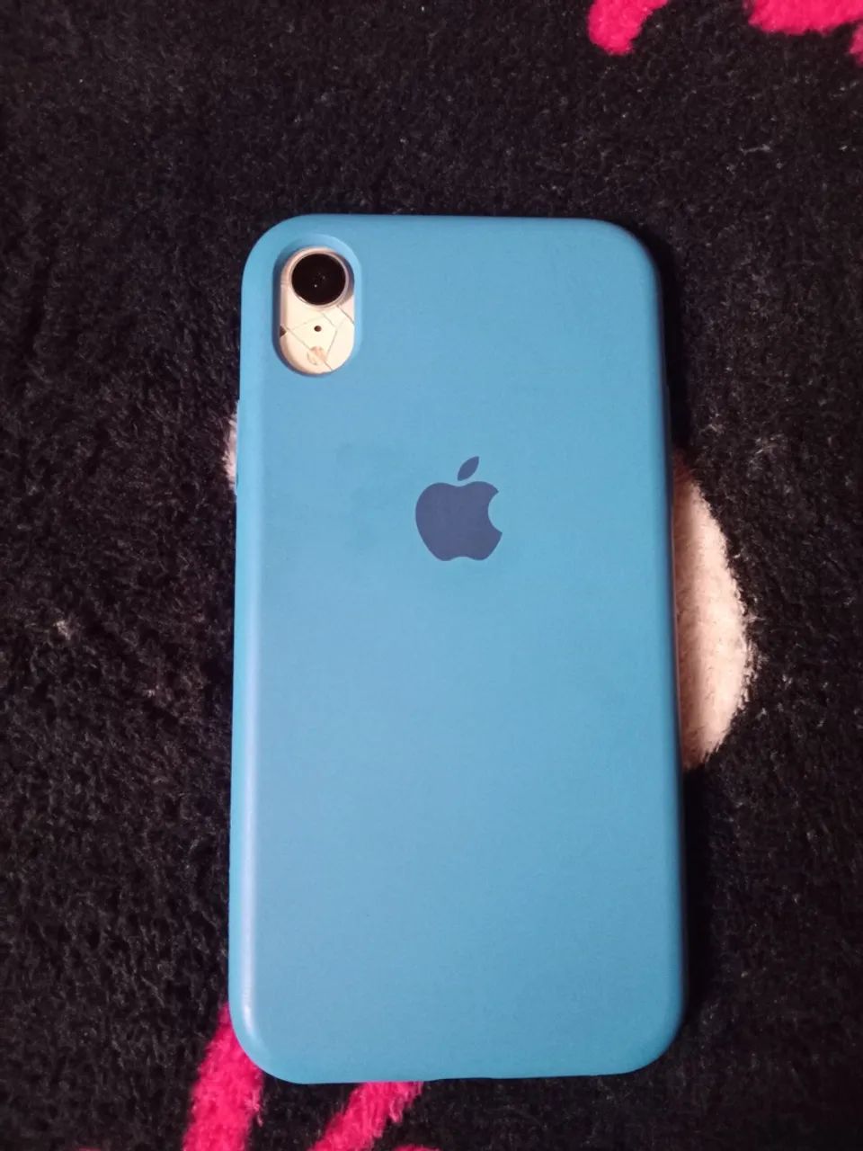 iPhone XR - Foto 4
