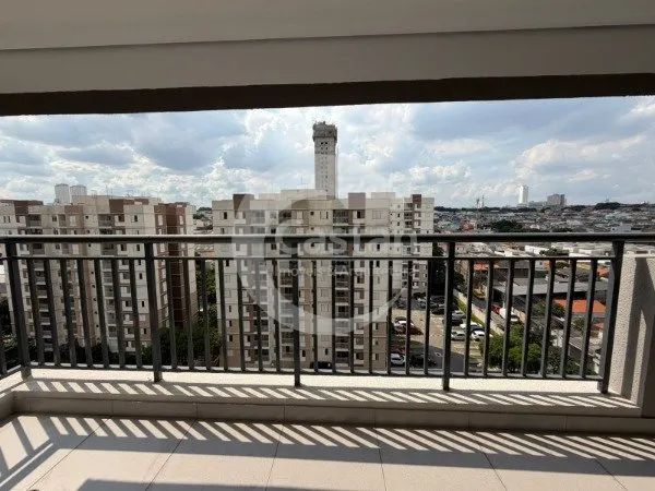 Apartamento em Vila Ema - Foto 3