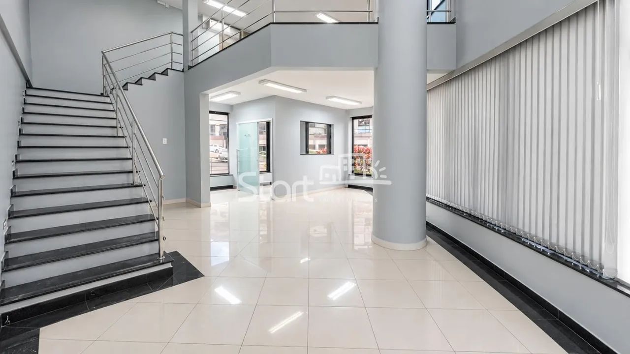 sala - Jardim Ribeiro - Valinhos