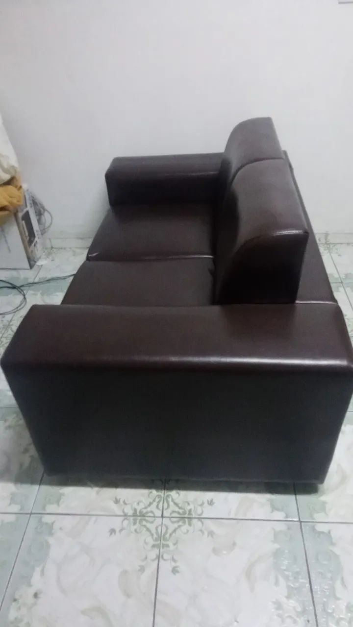 Sofá 