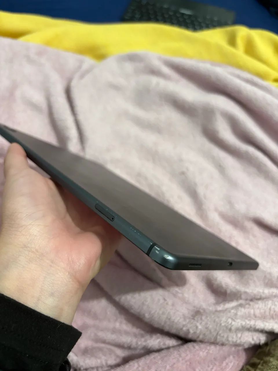 TAB S6 LITE - Foto 3