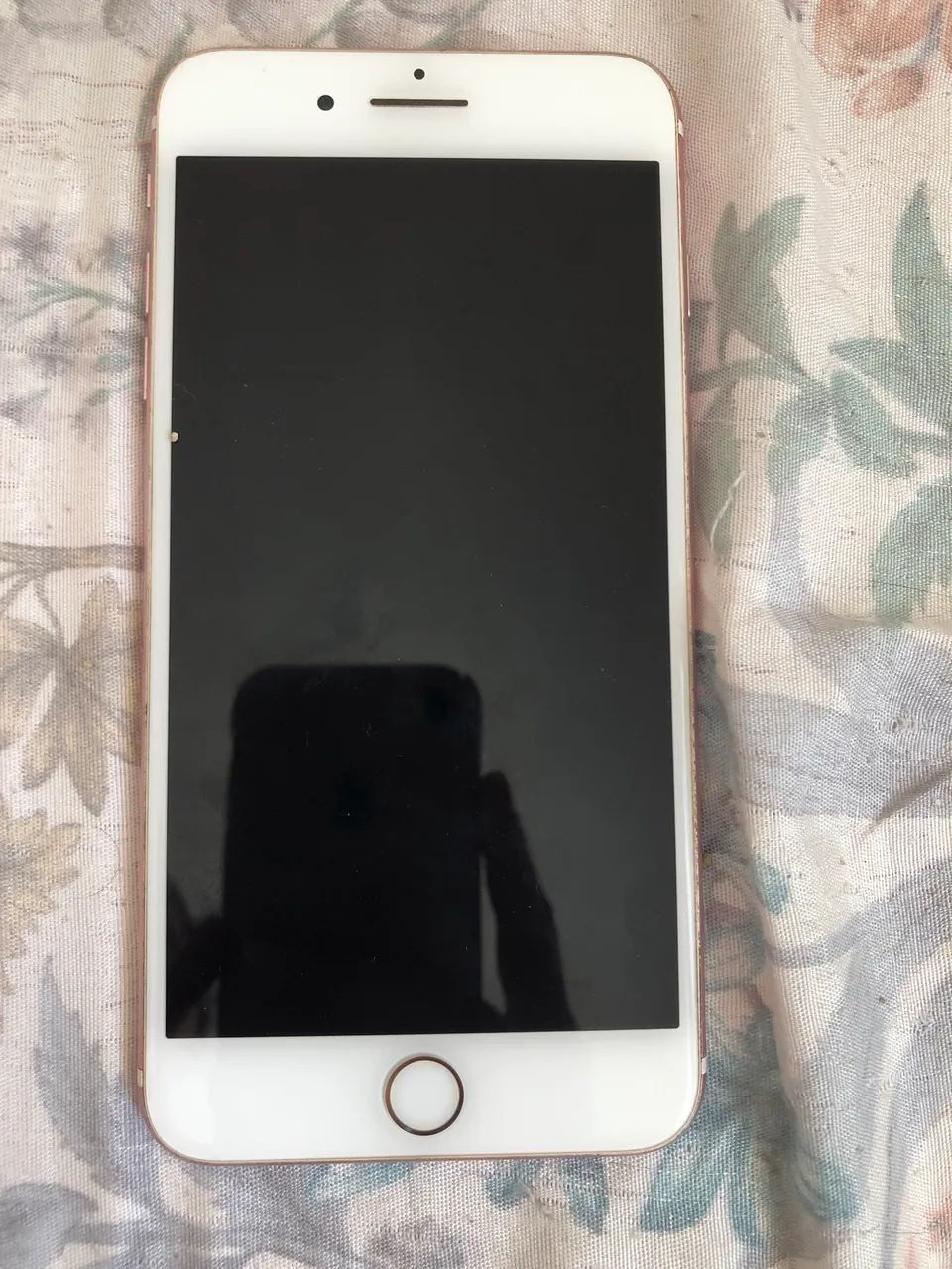 iPhone 7 Plus(Retirada de peças) - Foto 3