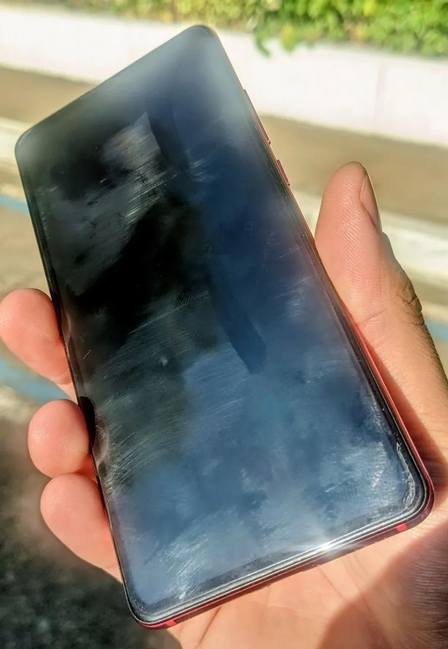 MI 9T - RED - 64GB - Foto 2