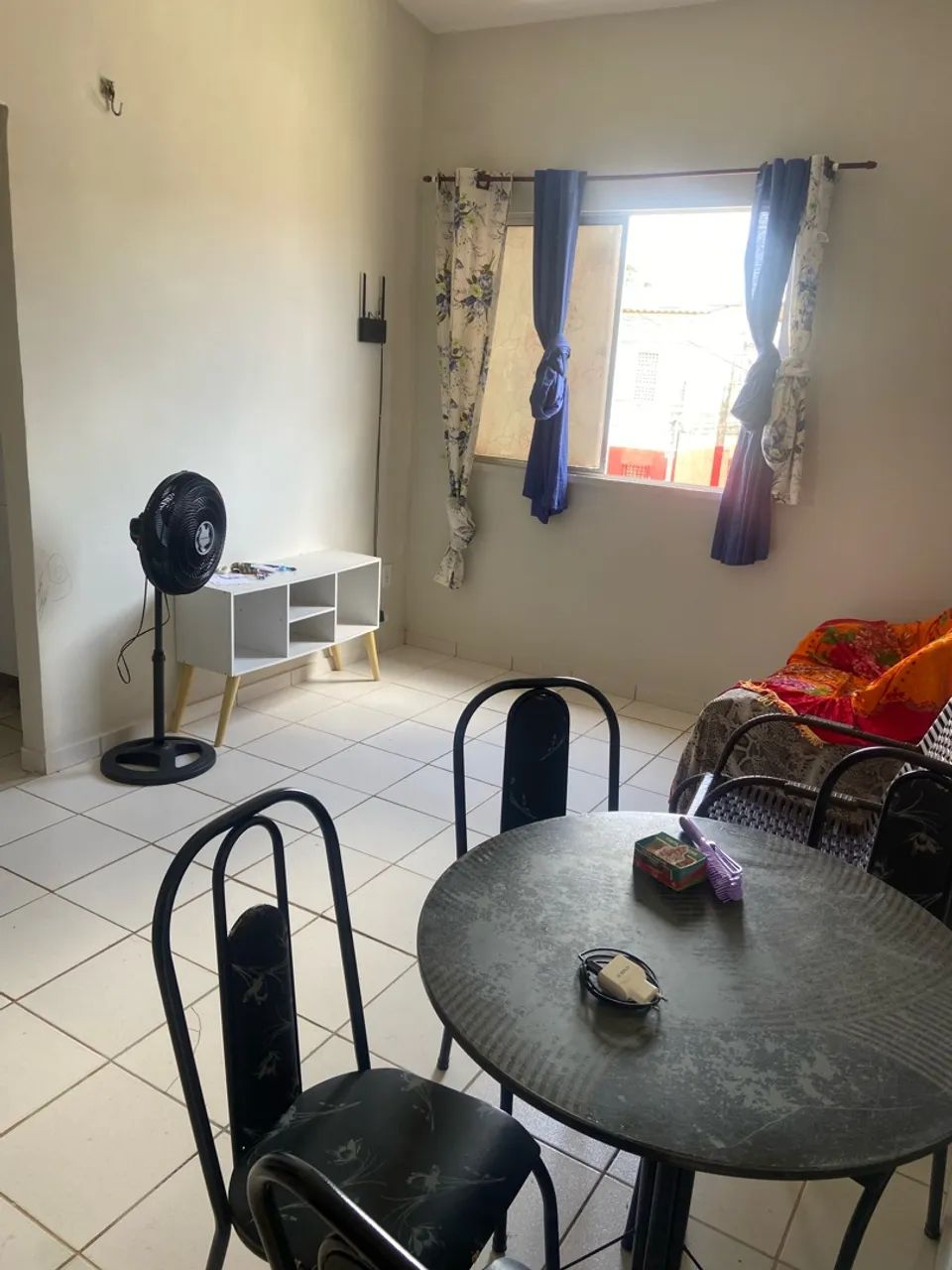 Vendo apartamento  - Foto 3