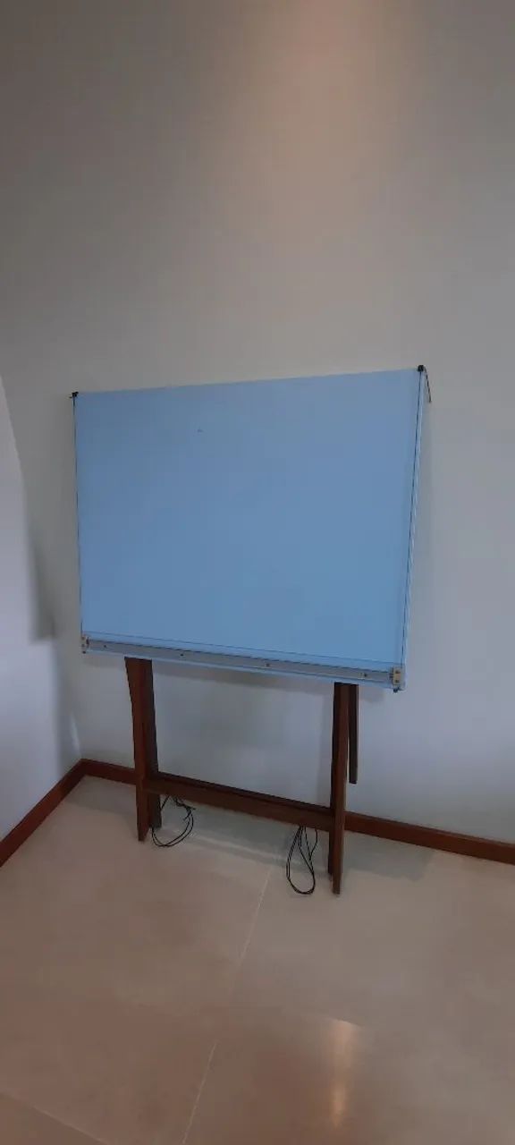 Mesa de Desenho - Madema - Foto 3